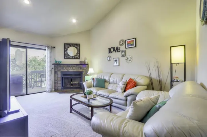 2294 Sun Glory Lane B, San Jose, California 95124