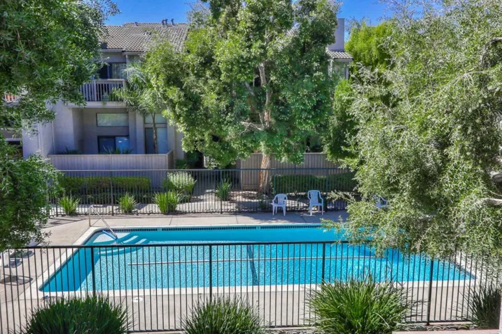 2294 Sun Glory Lane B, San Jose, California 95124