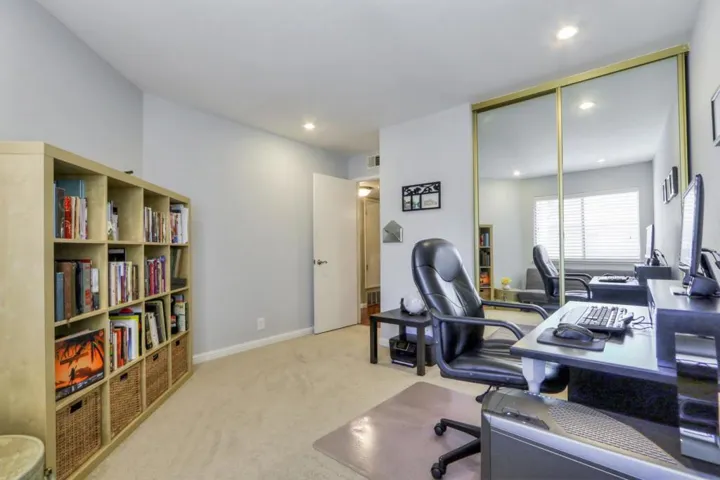 2294 Sun Glory Lane B, San Jose, California 95124