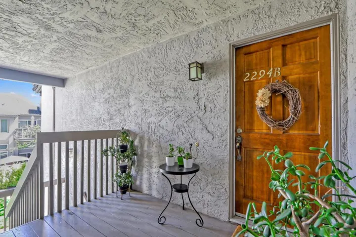 2294 Sun Glory Lane B, San Jose, California 95124