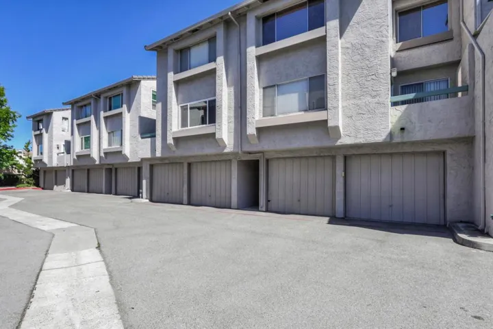 2294 Sun Glory Lane B, San Jose, California 95124