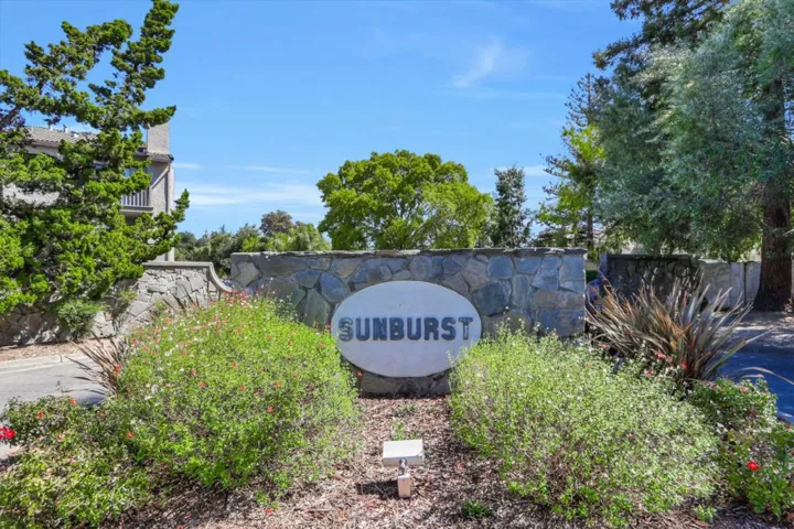 2294 Sun Glory Lane B, San Jose, California 95124