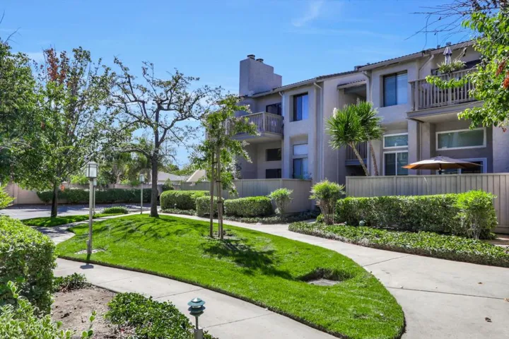 2294 Sun Glory Lane B, San Jose, California 95124