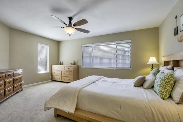 2294 Sun Glory Lane B, San Jose, California 95124