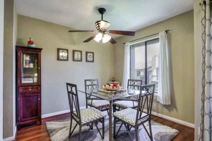 2294 Sun Glory Lane B, San Jose, California 95124