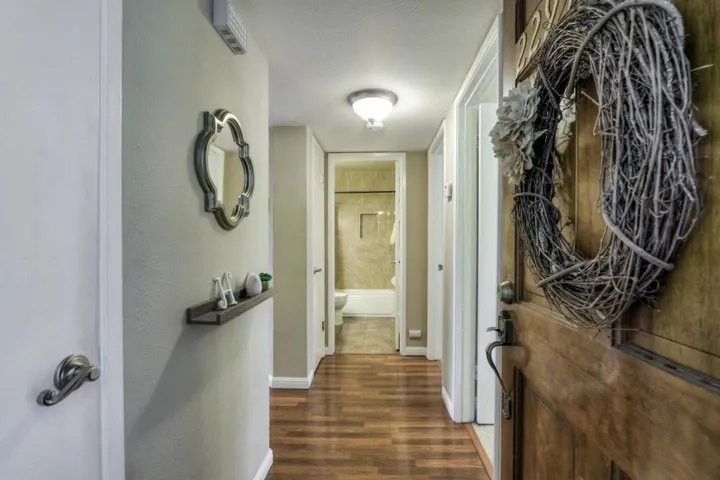 2294 Sun Glory Lane B, San Jose, California 95124