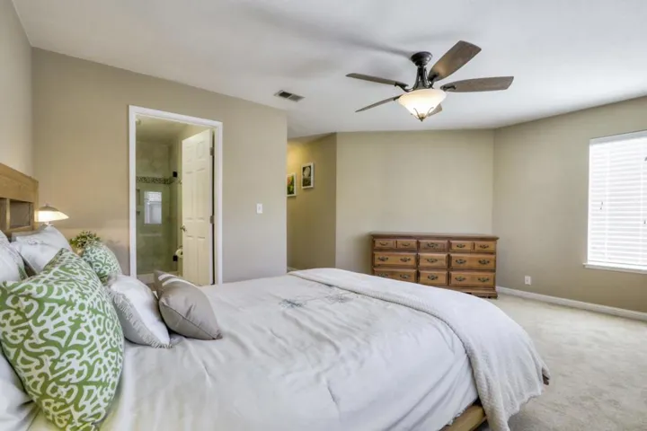 2294 Sun Glory Lane B, San Jose, California 95124