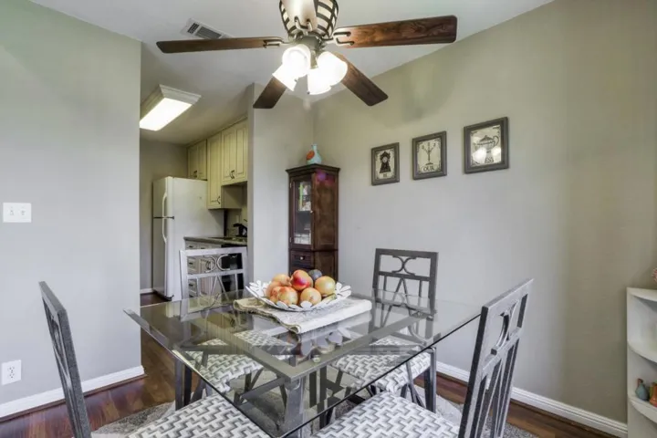 2294 Sun Glory Lane B, San Jose, California 95124