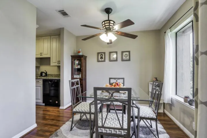 2294 Sun Glory Lane B, San Jose, California 95124