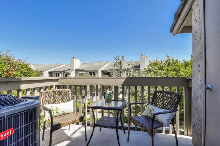 2294 Sun Glory Lane B, San Jose, California 95124