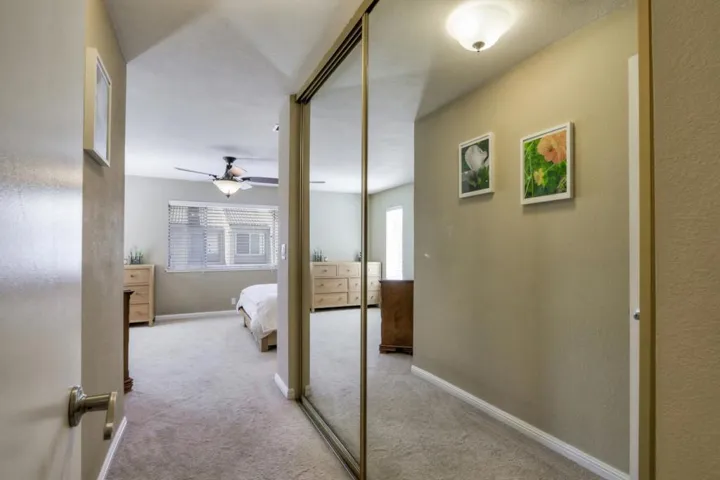 2294 Sun Glory Lane B, San Jose, California 95124