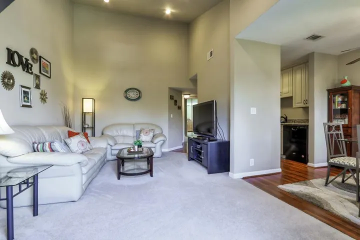 2294 Sun Glory Lane B, San Jose, California 95124