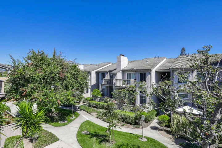 2294 Sun Glory Lane B, San Jose, California 95124