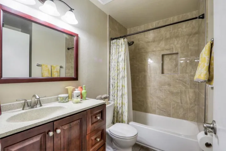 2294 Sun Glory Lane B, San Jose, California 95124