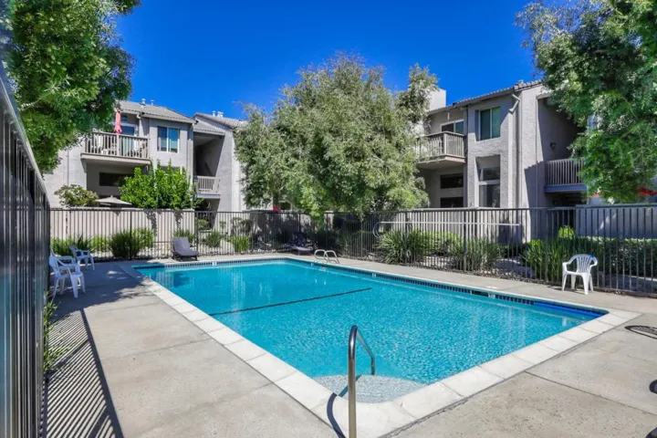 2294 Sun Glory Lane B, San Jose, California 95124