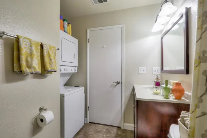 2294 Sun Glory Lane B, San Jose, California 95124