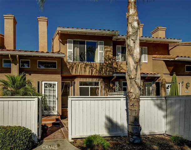 27434 Lilac Avenue, Mission Viejo, California 92692