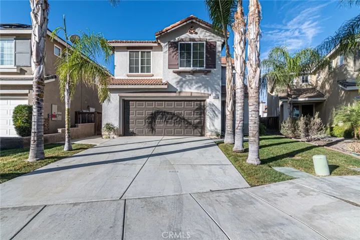 29411 Piazza Court, Menifee, California 92584