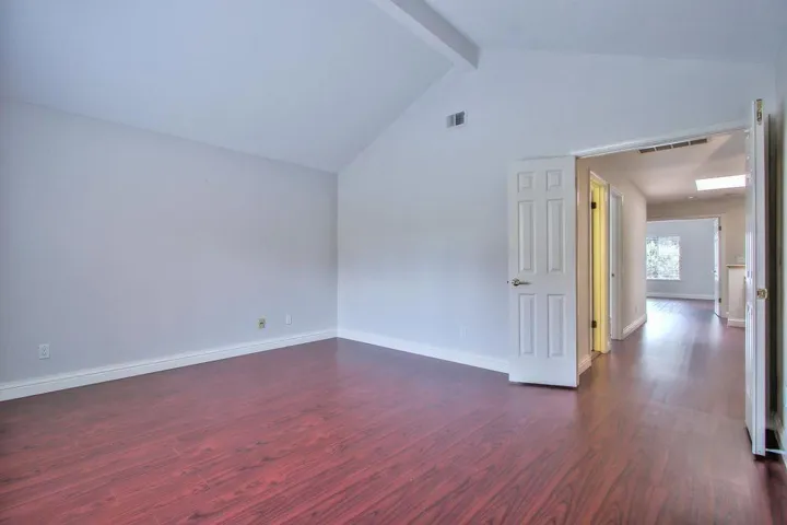 11907 Woodhill Court, Cupertino, California 95014
