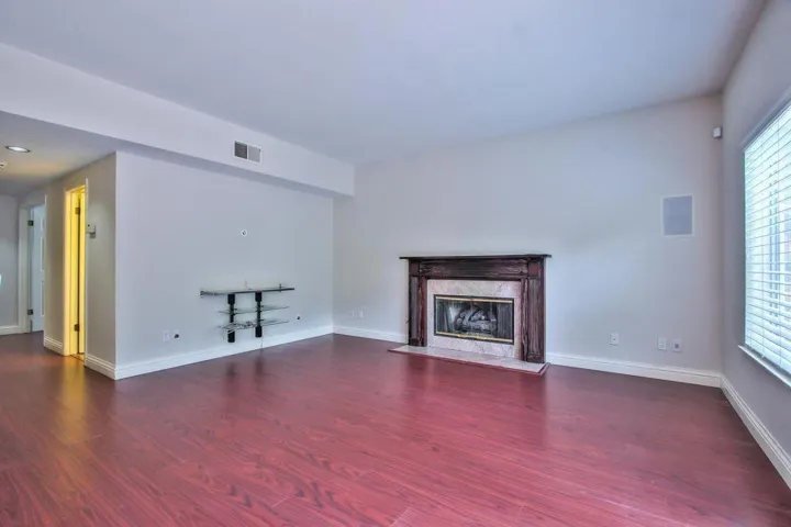 11907 Woodhill Court, Cupertino, California 95014