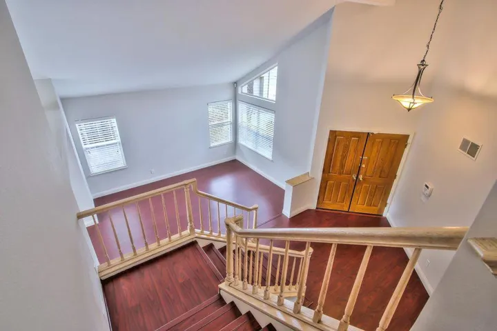 11907 Woodhill Court, Cupertino, California 95014