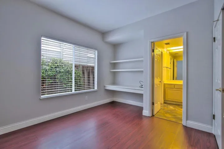 11907 Woodhill Court, Cupertino, California 95014