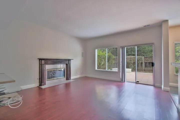 11907 Woodhill Court, Cupertino, California 95014