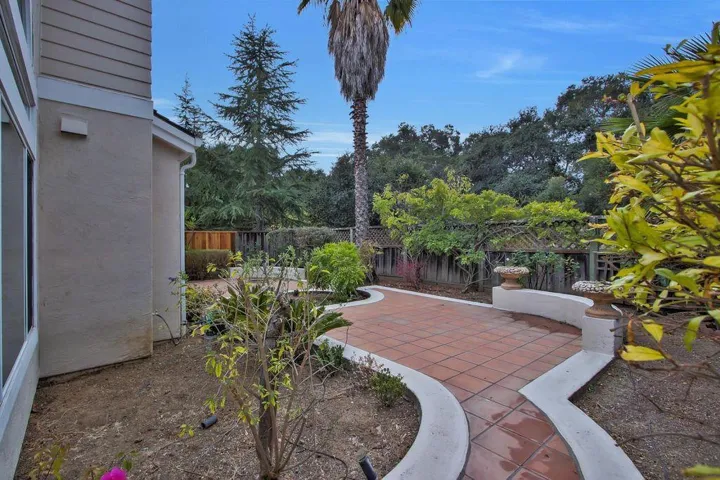 11907 Woodhill Court, Cupertino, California 95014