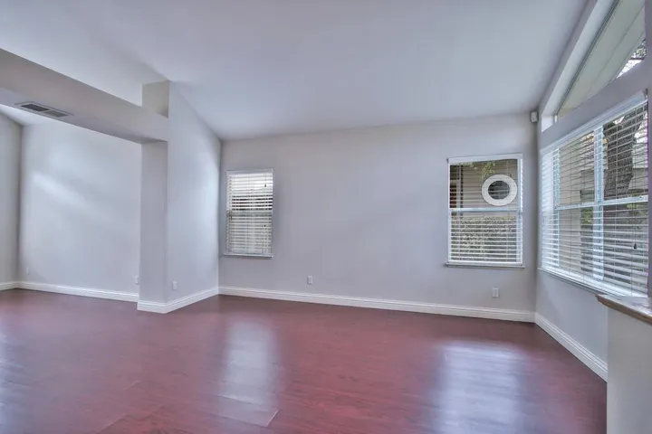 11907 Woodhill Court, Cupertino, California 95014