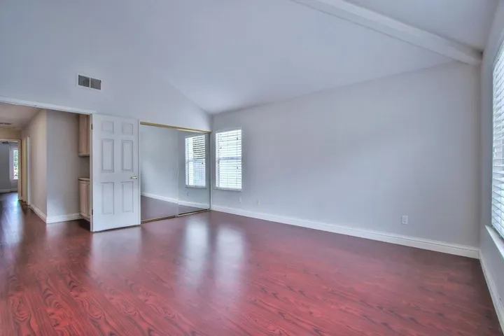 11907 Woodhill Court, Cupertino, California 95014