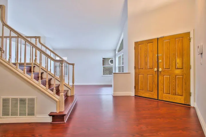 11907 Woodhill Court, Cupertino, California 95014