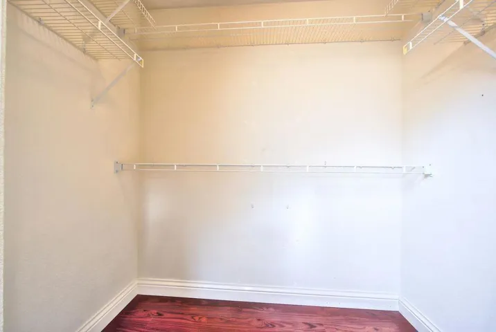 11907 Woodhill Court, Cupertino, California 95014