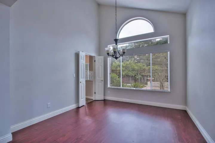 11907 Woodhill Court, Cupertino, California 95014