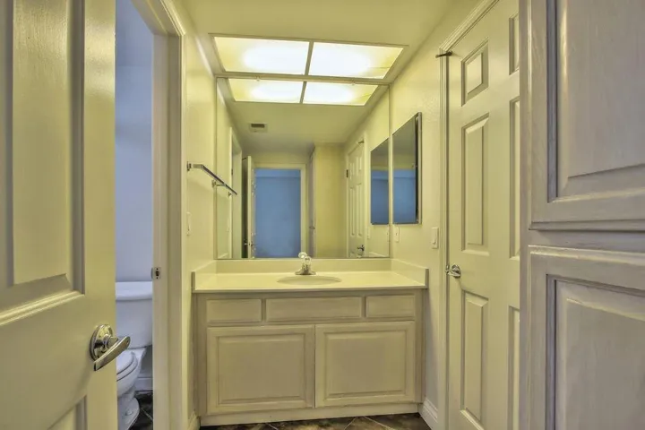 11907 Woodhill Court, Cupertino, California 95014