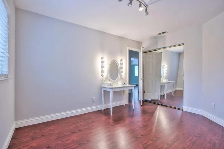 11907 Woodhill Court, Cupertino, California 95014