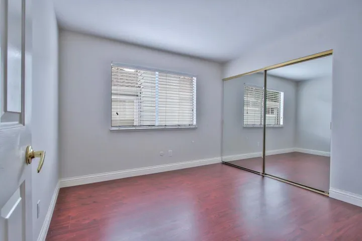 11907 Woodhill Court, Cupertino, California 95014