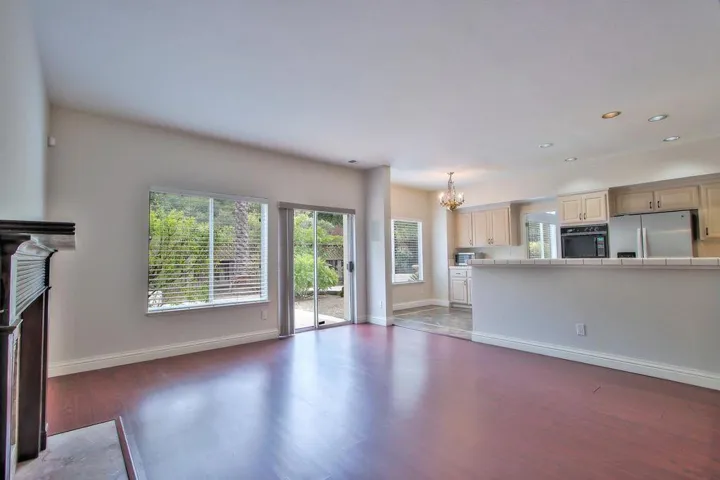 11907 Woodhill Court, Cupertino, California 95014