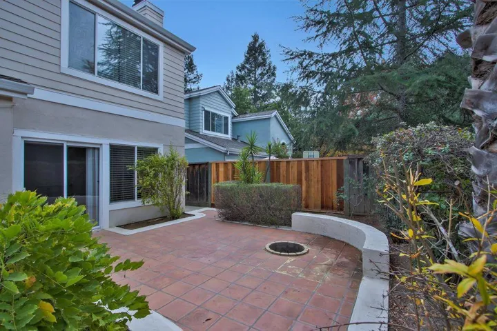 11907 Woodhill Court, Cupertino, California 95014