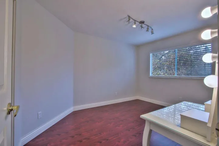 11907 Woodhill Court, Cupertino, California 95014