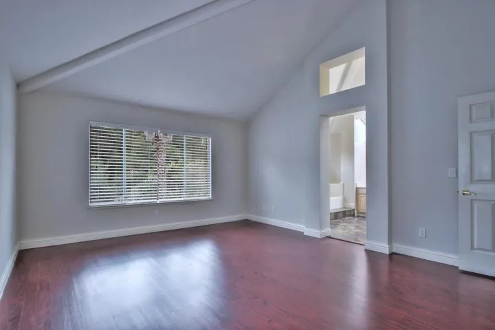 11907 Woodhill Court, Cupertino, California 95014
