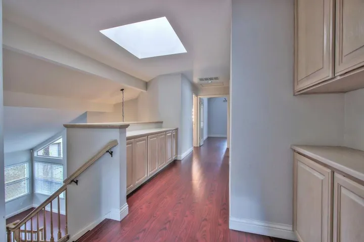 11907 Woodhill Court, Cupertino, California 95014