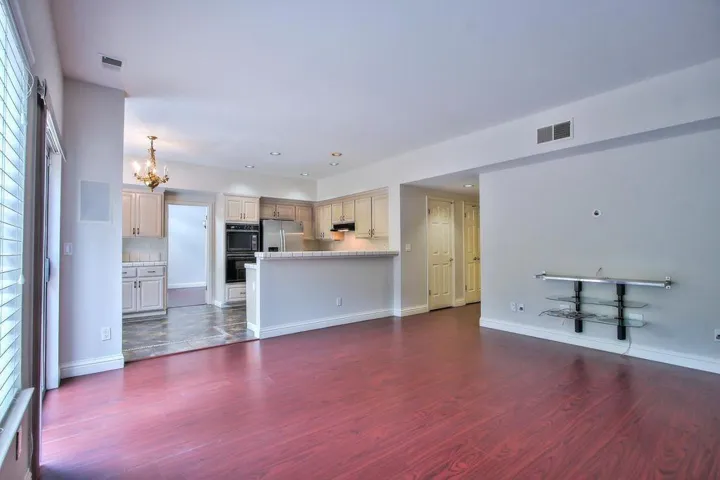 11907 Woodhill Court, Cupertino, California 95014