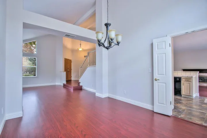 11907 Woodhill Court, Cupertino, California 95014