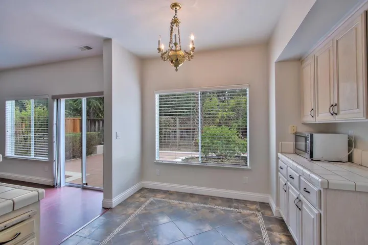 11907 Woodhill Court, Cupertino, California 95014