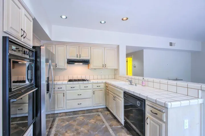 11907 Woodhill Court, Cupertino, California 95014