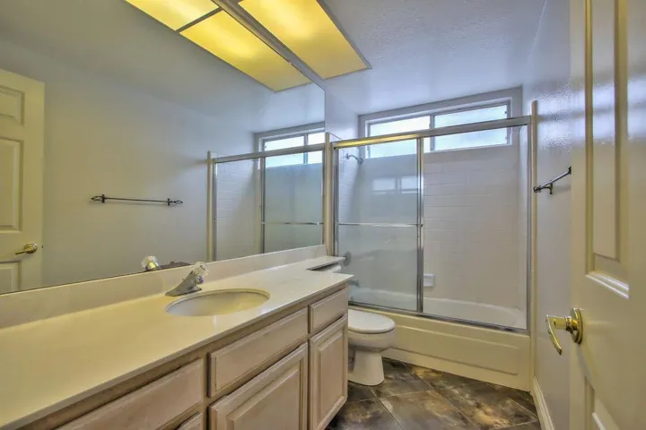 11907 Woodhill Court, Cupertino, California 95014