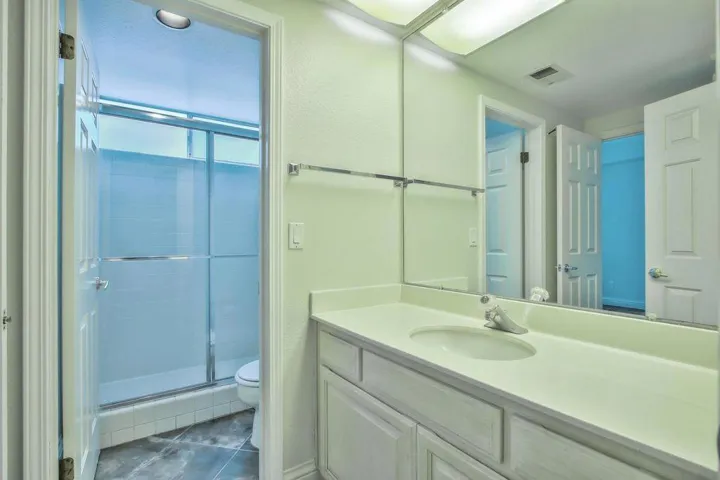 11907 Woodhill Court, Cupertino, California 95014