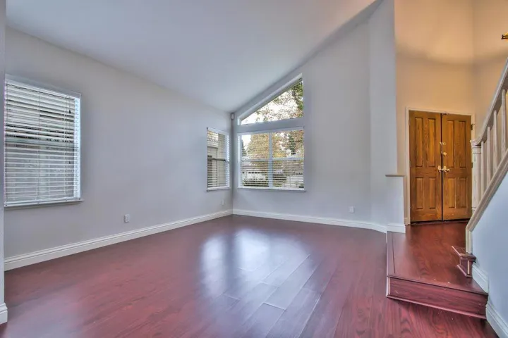 11907 Woodhill Court, Cupertino, California 95014