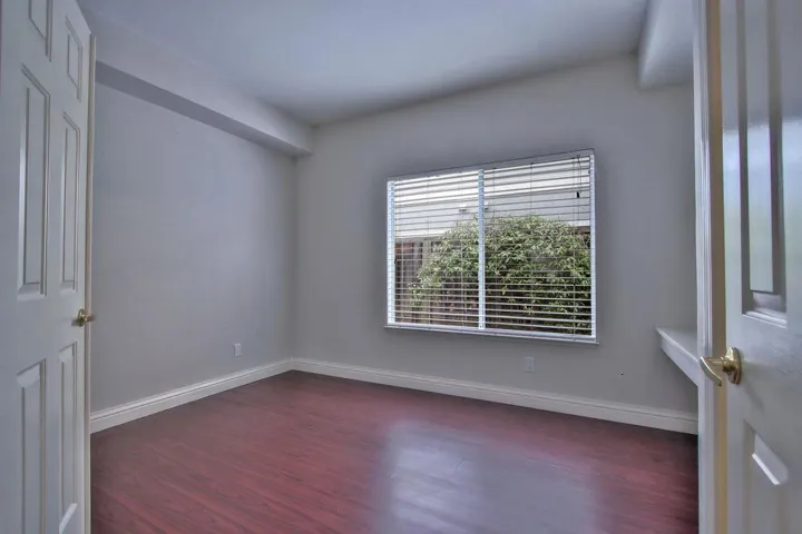 11907 Woodhill Court, Cupertino, California 95014