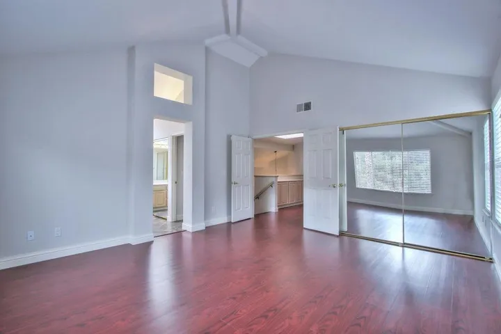 11907 Woodhill Court, Cupertino, California 95014